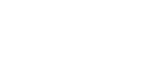 Biglia Serramenti